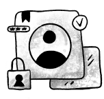 Make the most of IamExpat