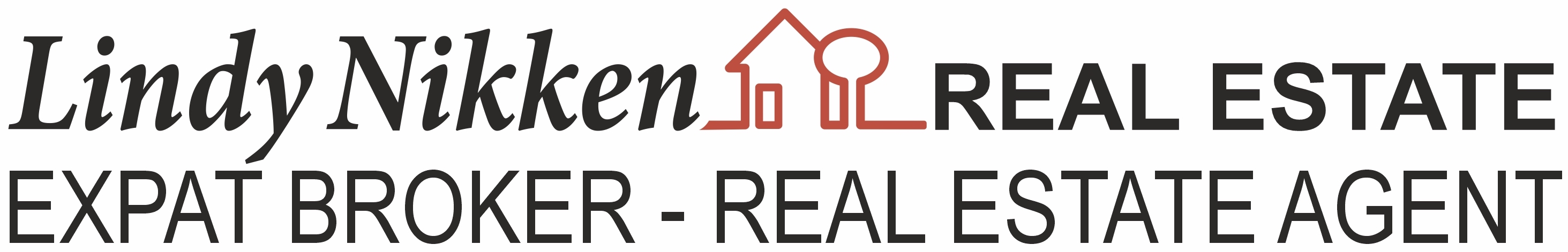 Lindy Nikken Real Estate