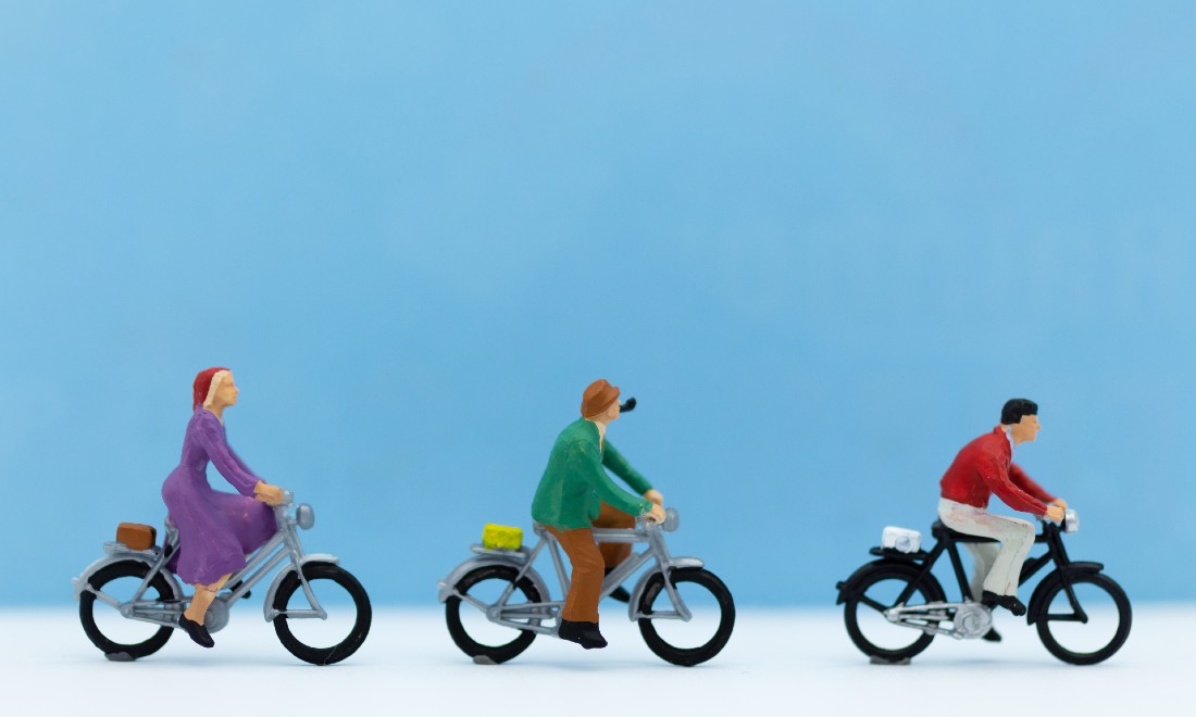 Don’t let doing your taxes become doubly taxing