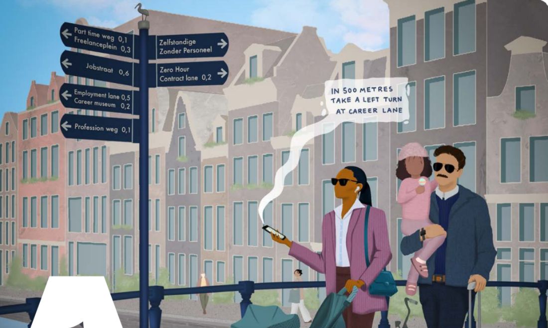 [2023 Issue 2] ACCESS Magazine