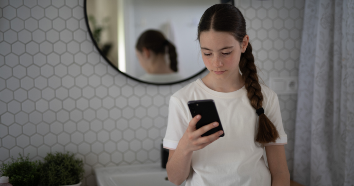 Amsterdam municipality launches TikTok channel targeted towards young people