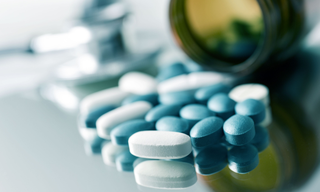 Dutch police to prosecute 76 year-old illegal suicide drug supplier