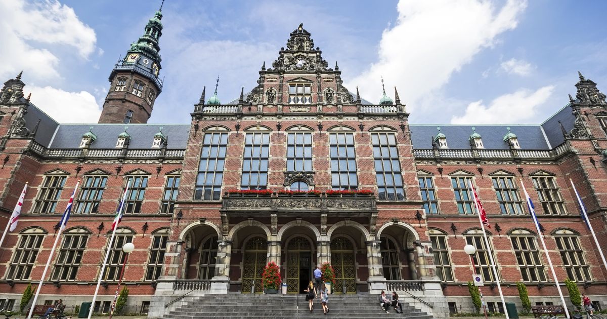 Studying in the Netherlands: Understanding HBO and WO