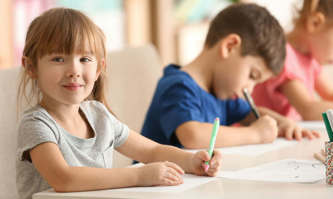 Brexit: Access to education and other children’s rights