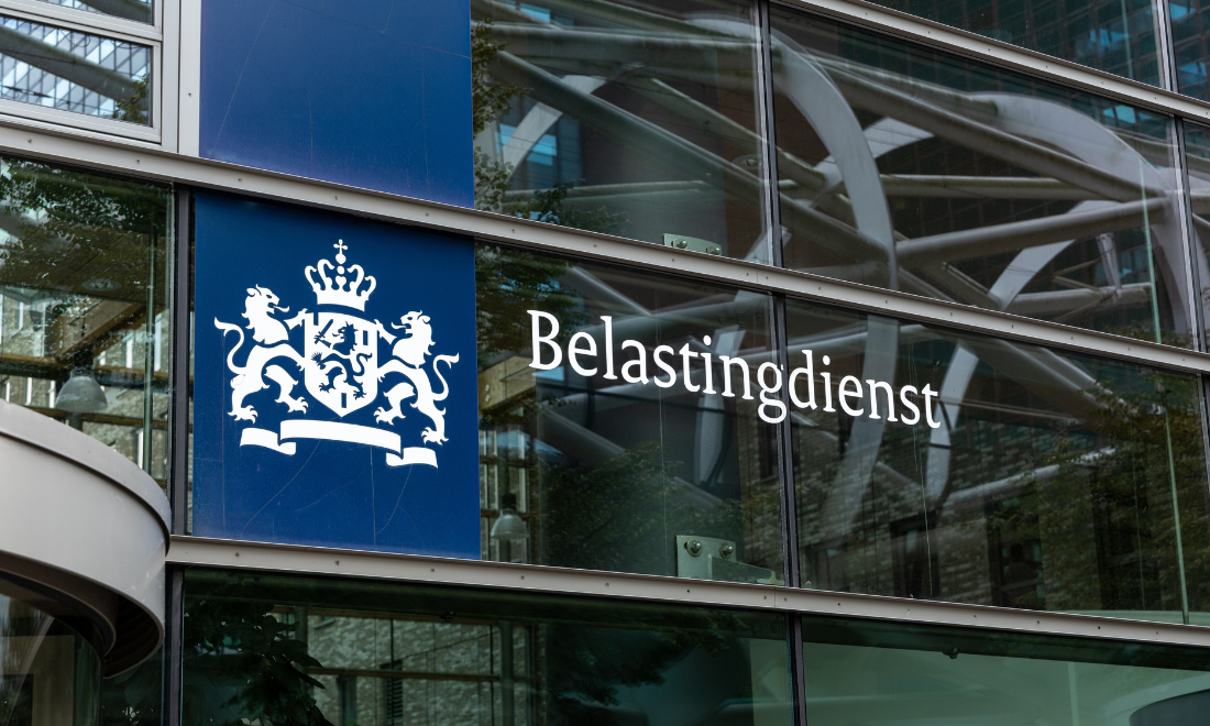 The Netherlands to revisit scrapping 30 percent ruling in new budget