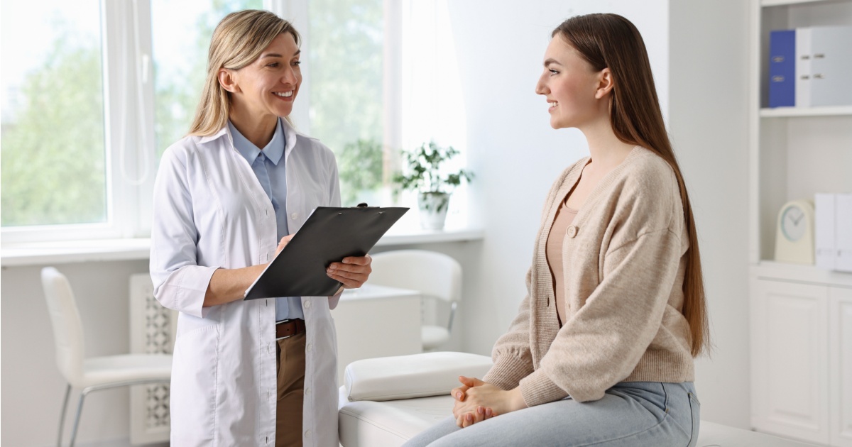 Glider Insurance: Making your 2026 health insurance switch easy