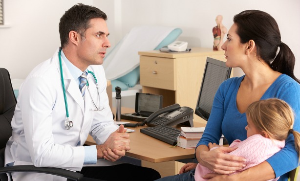 Dutch doctors strike to protest health insurance change