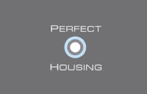 Perfect Housing: 10.000 properties & New Rotterdam office