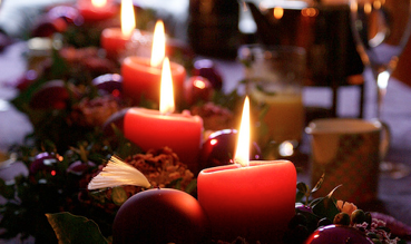 Combining the old & new into the now