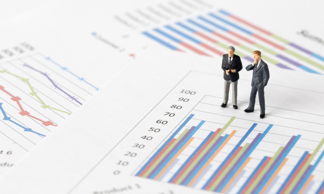 Down to business: Where to look for lockdown support