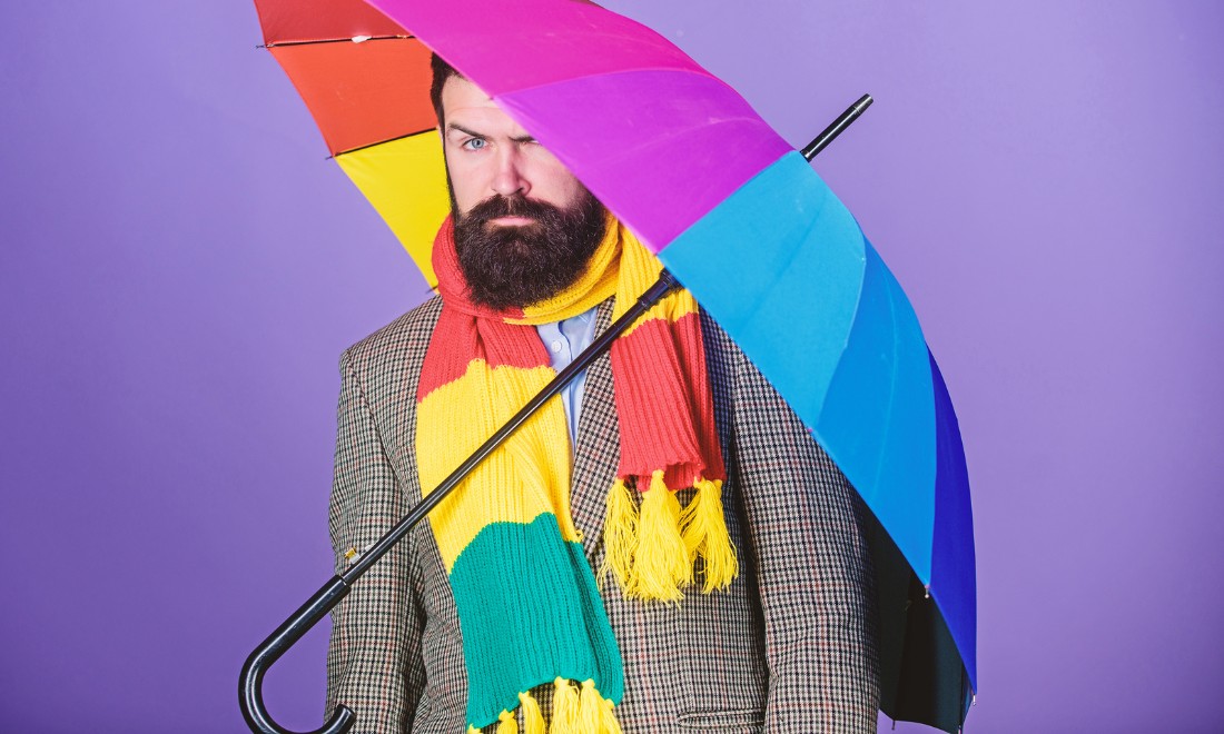 Herfst is here: Time to update your Dutch vocabulary!