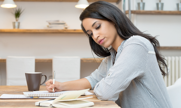 Dutch civic integration exam: what expats need to know