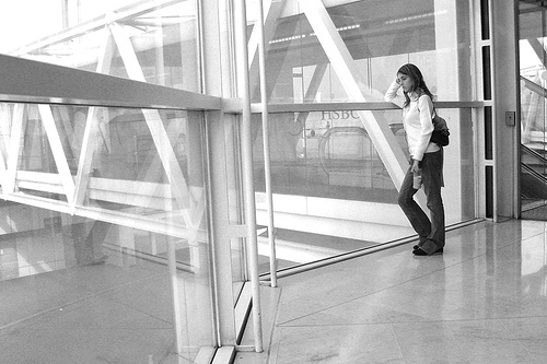 How NOT to get kicked out of the Netherlands - Part 1