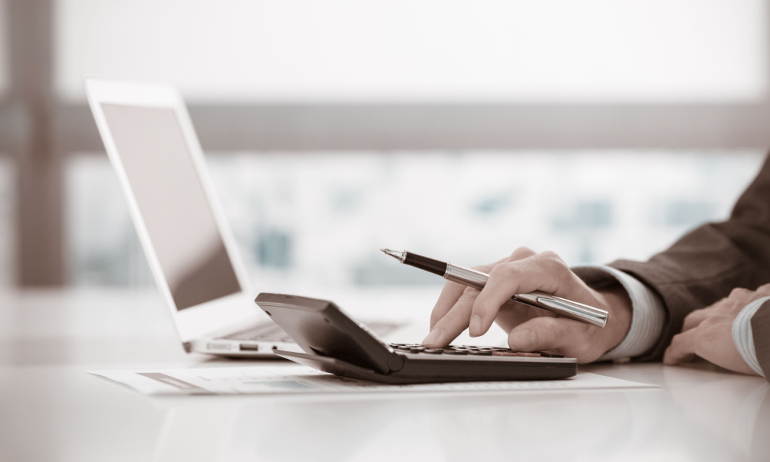 How employer-based stock options are taxed in the Netherlands