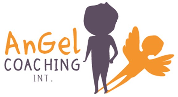 AnGel Coaching Int. 
