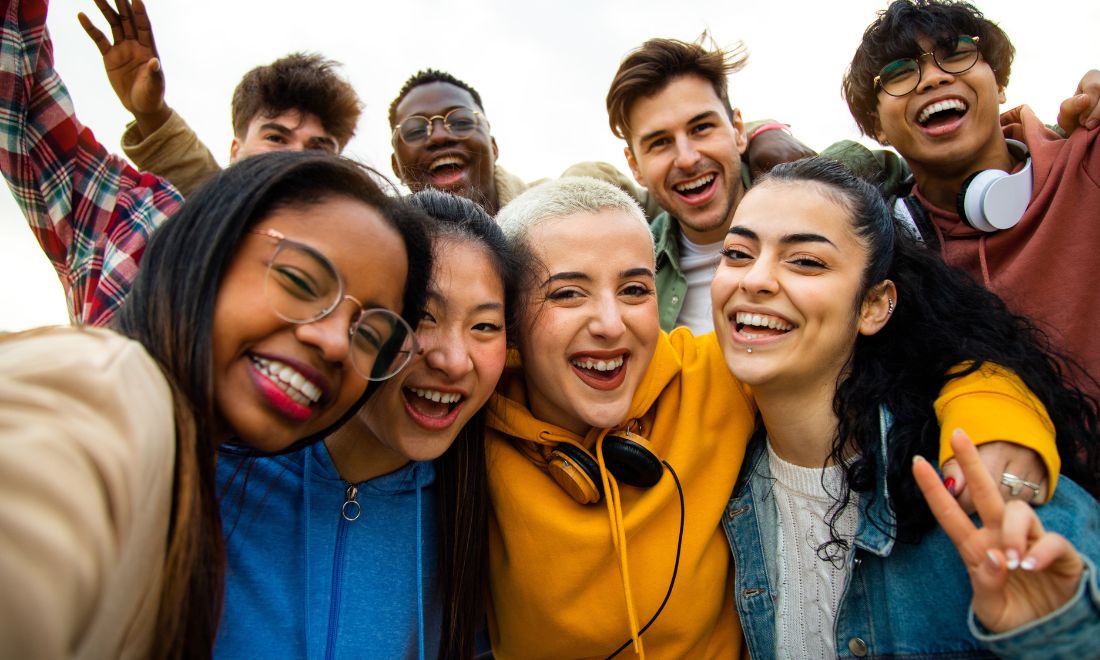 The ultimate guide for international students in the Netherlands 