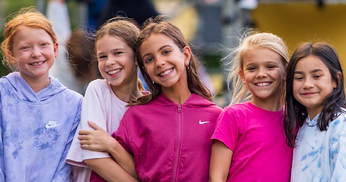 Where learning comes to life: A student-centered education at American School of The Hague