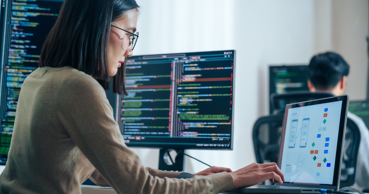 Dutch tech companies sound alarm over gov’t plans to reduce skilled migration