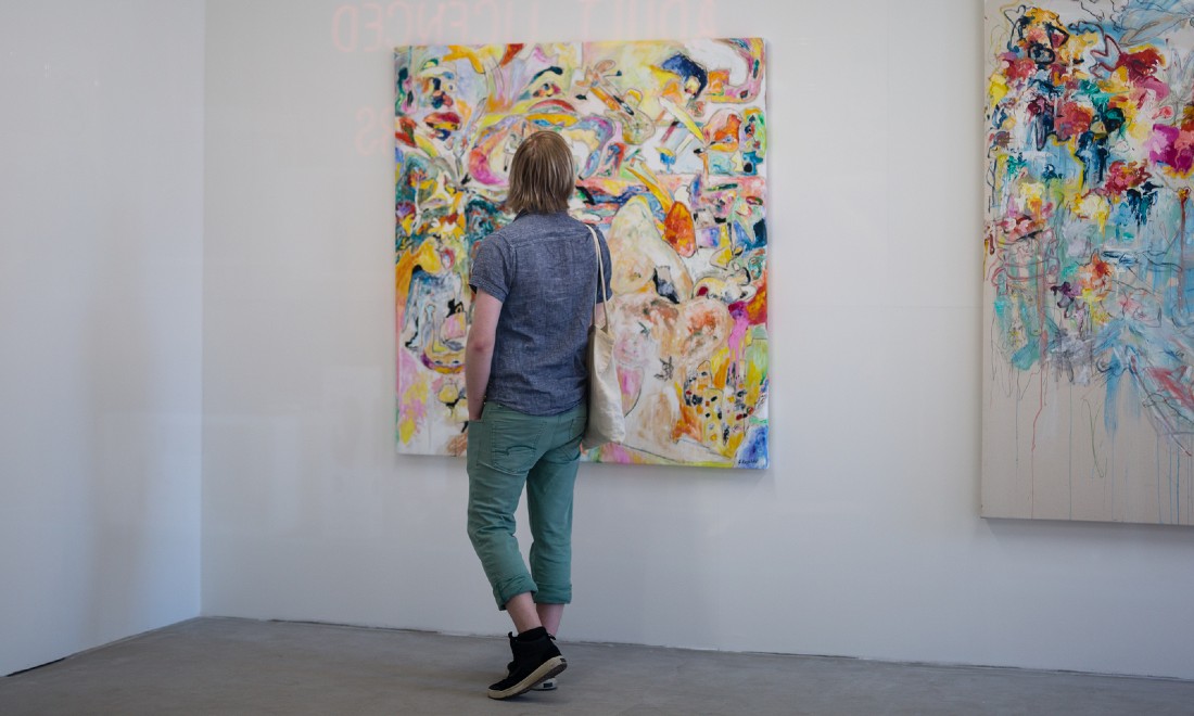 Maastricht event under fire as many attendees contract coronavirus