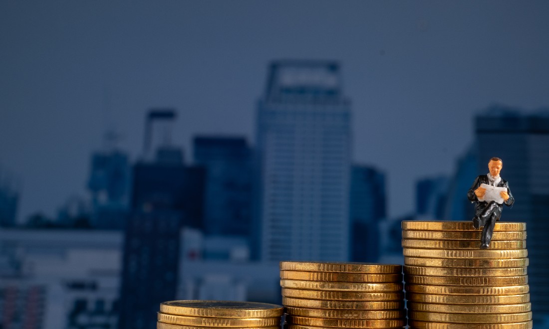 A new year is coming… What can we expect from 2023?