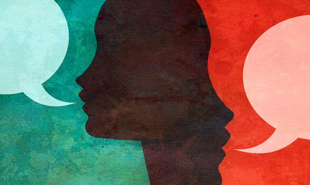 Social Issues: Language learning & Integration