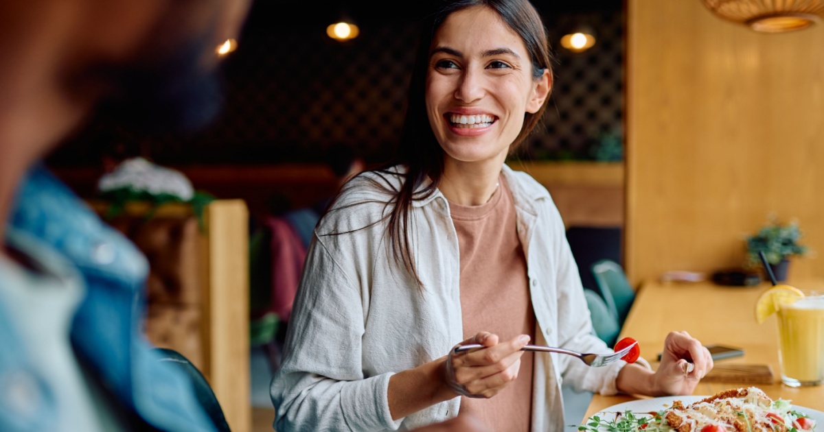 How being more direct can help you improve your Dutch fast