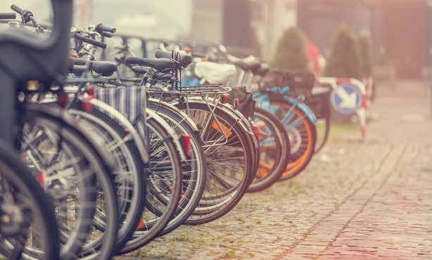 Not just thieves: What to do when the council takes your bike