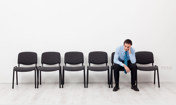 Non-Western migrants suffer most during Dutch crisis