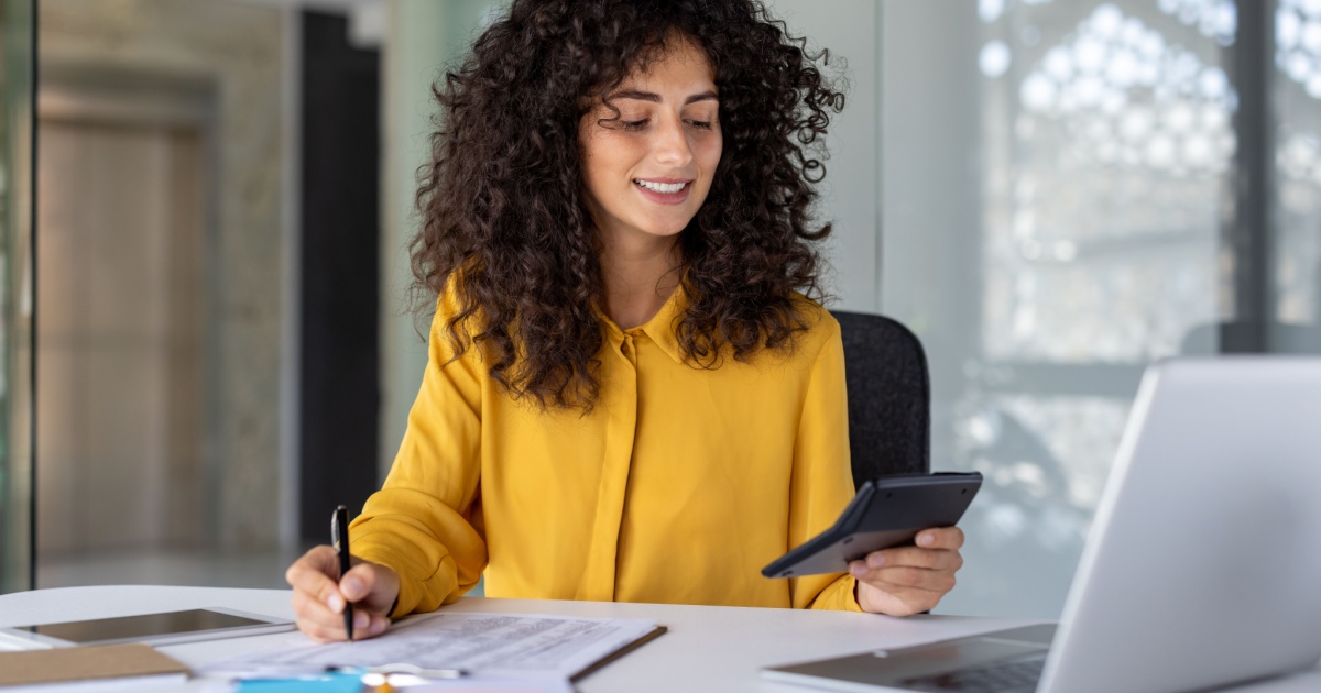 IRS audit red flags Americans living in the Netherlands should avoid