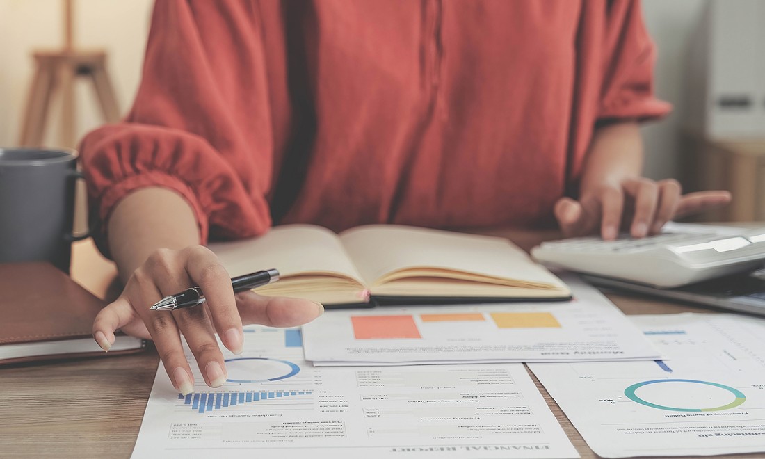 Box 2 vs Box 3: How to declare your Dutch taxes when you hold shares in a BV (LTD)