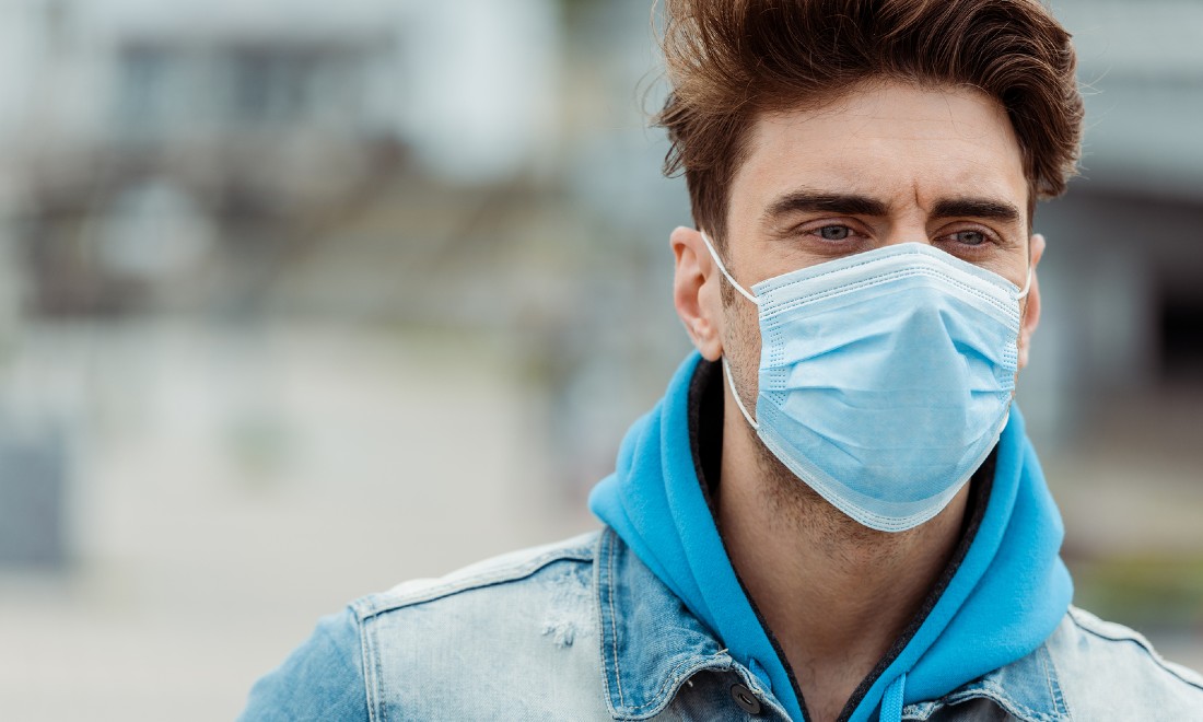 Coronavirus update (June 19): 49.426 confirmed cases