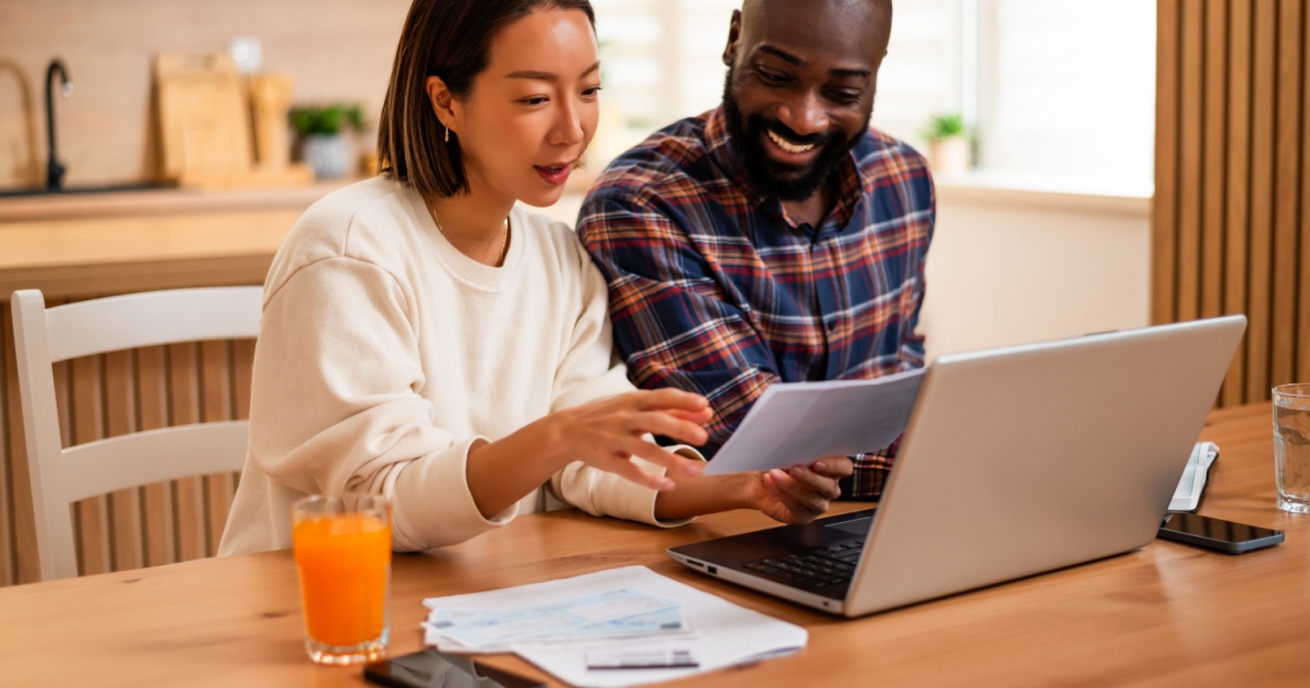 Optimising your tax position as fiscal partners in the Netherlands