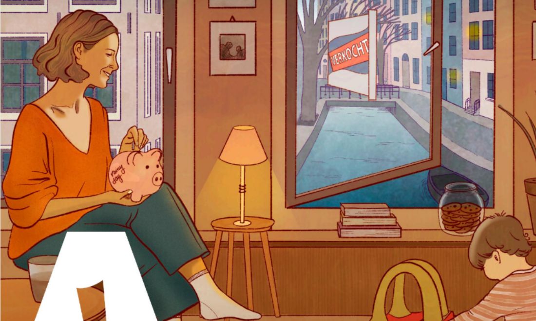 [2024 Issue 2] ACCESS Magazine