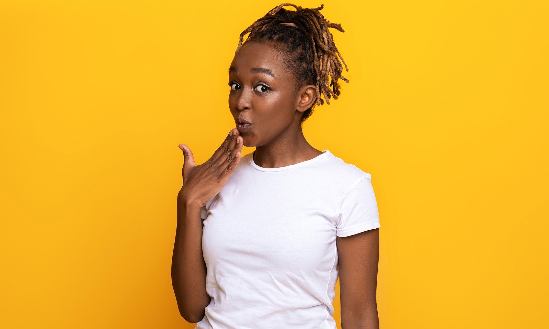 6 tiny mistakes and one massive one that many expats make while speaking Dutch 