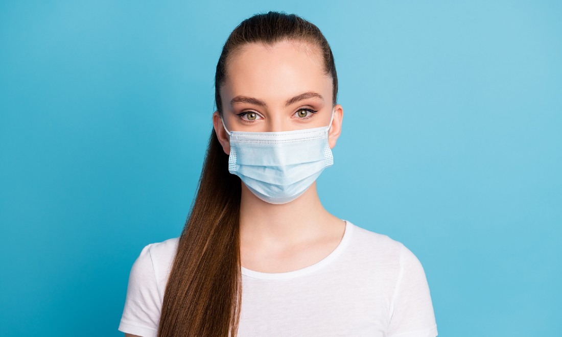 Coronavirus update (June 5): 47.152 confirmed cases