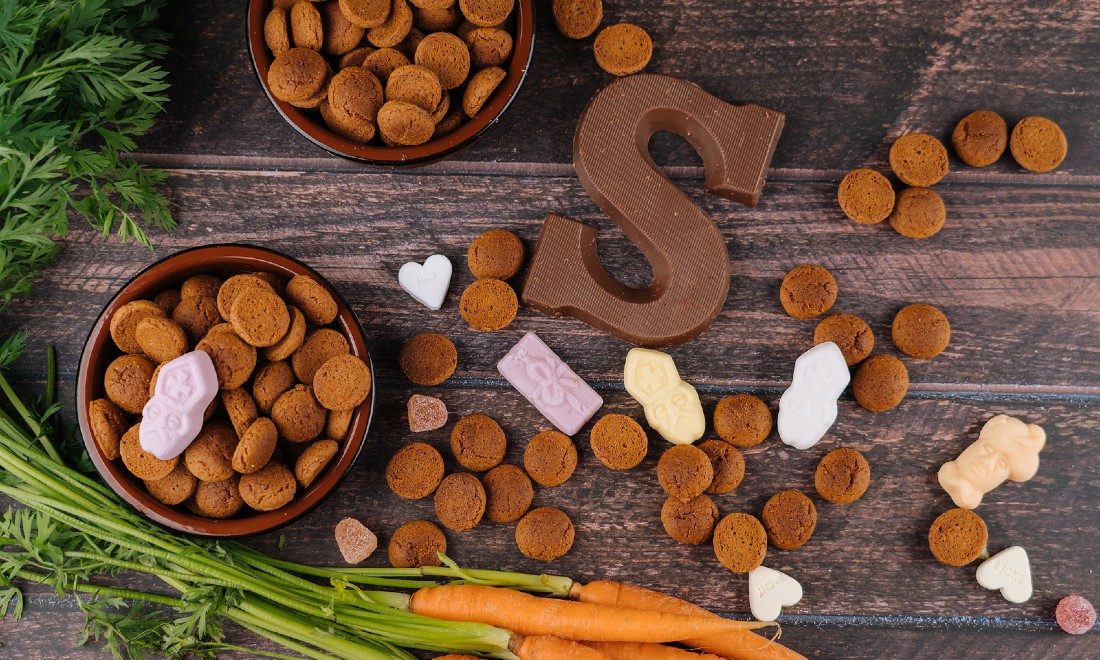 [Video] An expat's guide to the Dutch celebration of Sinterklaas