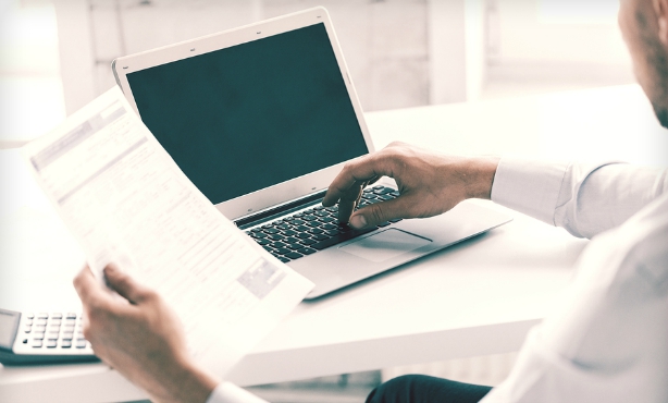 30% tax ruling for expats in the Netherlands: A 2015 update