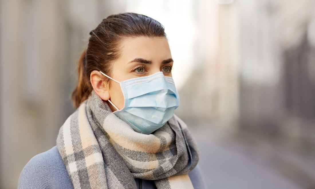 Coronavirus update (June 9): 47.903 confirmed cases