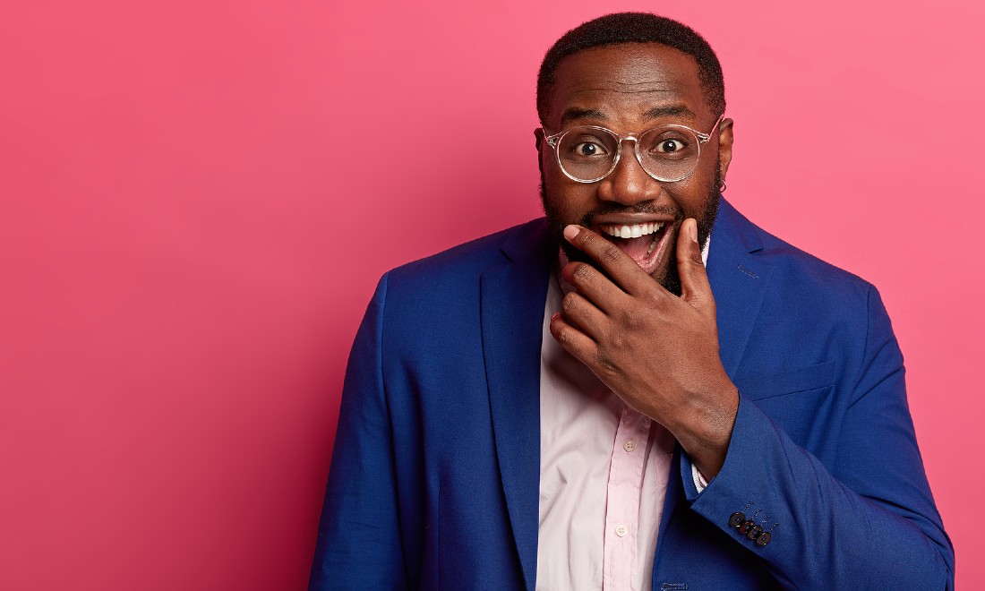 Top 7 April Fools’ Day tech jokes from companies in the Netherlands