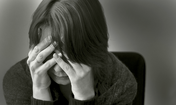 45 per cent of Dutch women have been assaulted