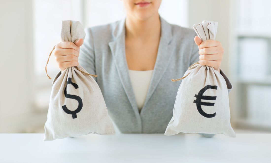 What the end of the partial non-resident tax liability means for you