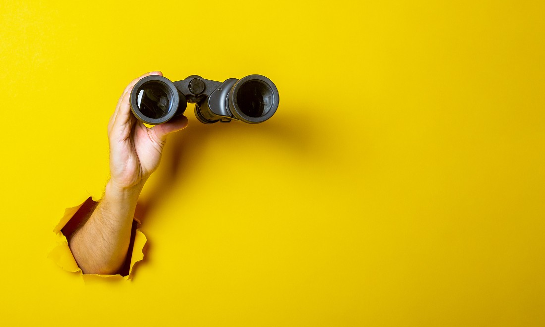 [Video] The funniest Dutch words according to expats in the Netherlands