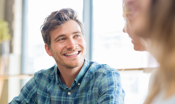 5 tips to feeling happier in your new country