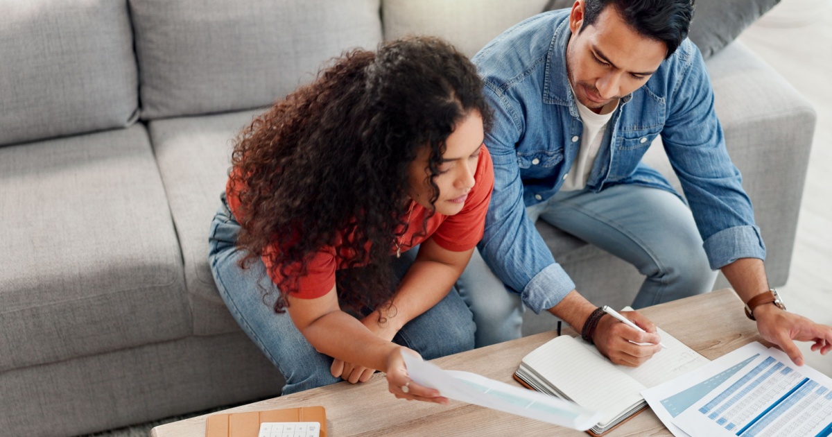 Declining bankruptcy rate among Dutch companies in 2026