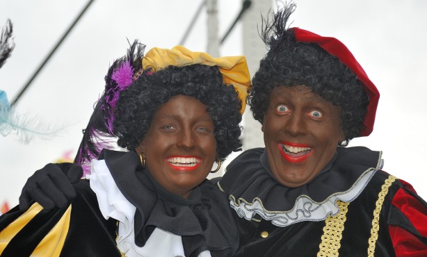 Dutch debate on Zwarte Piet: a recap of major developments