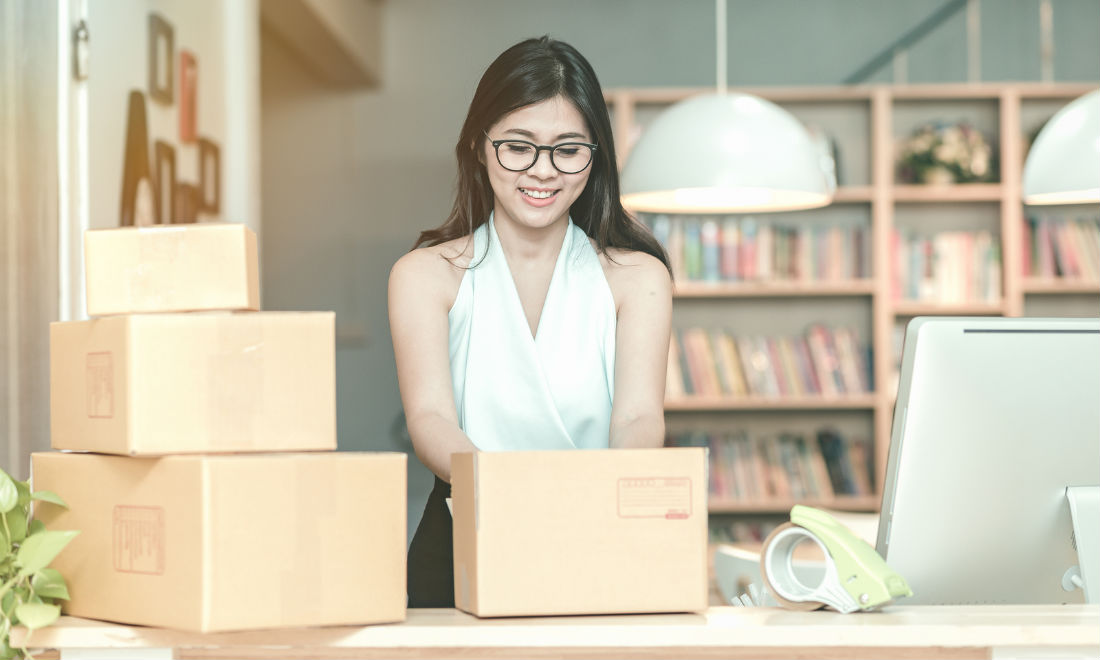 From employee to entrepreneur: Keeping the 30% ruling tax break