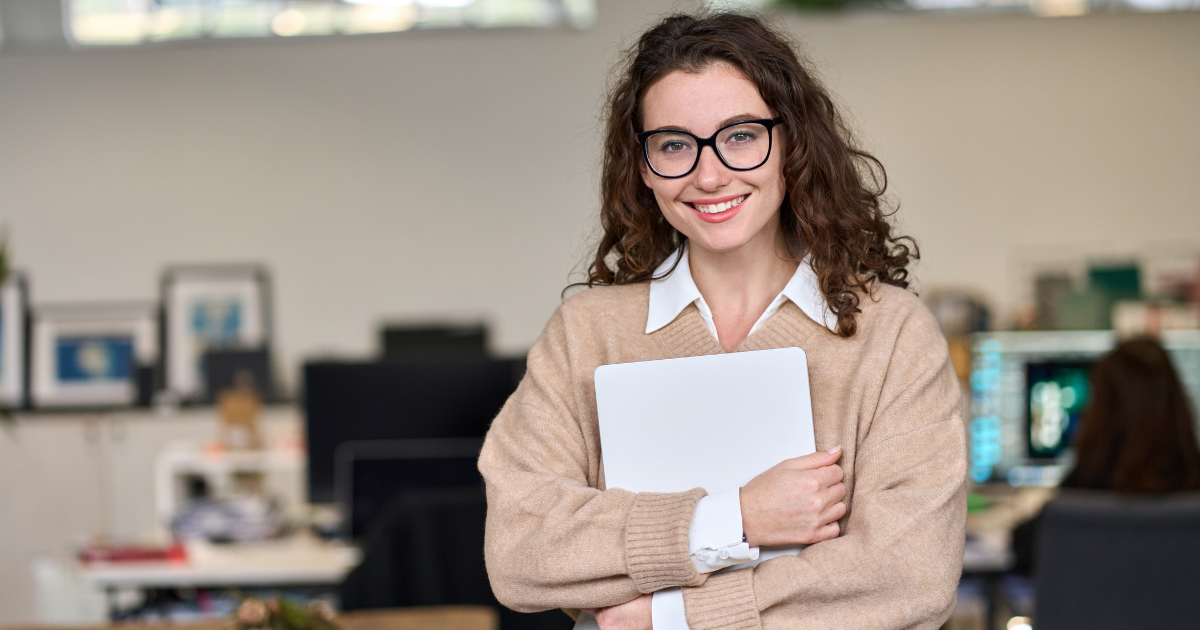 What are the Dutch internship immigration rules for non-EU nationals?