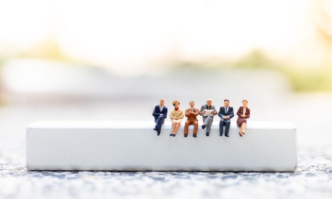 New system ensures you and your tax partner receive the maximum benefits