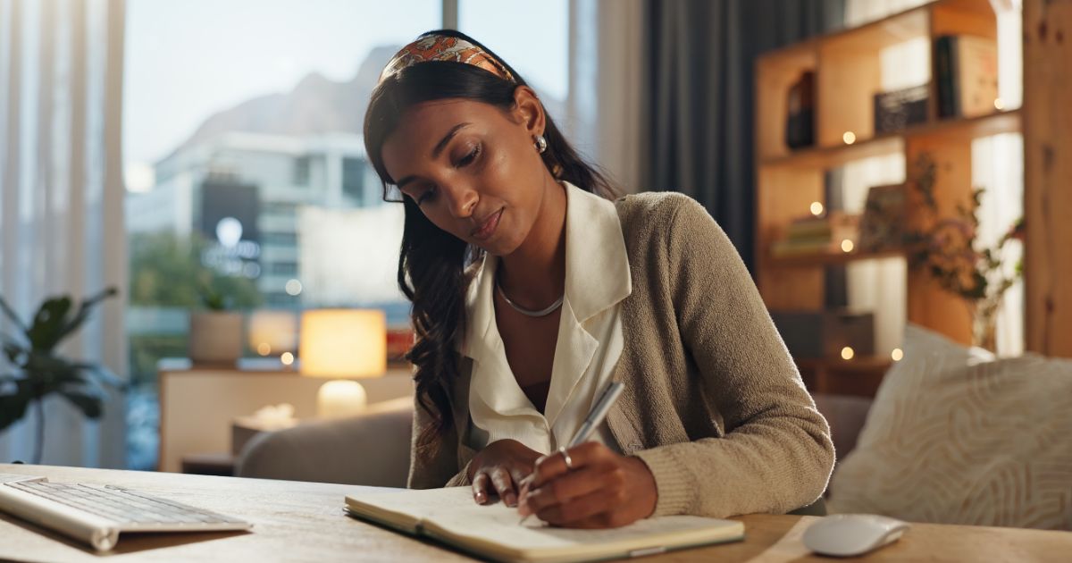 Feeling stuck? What expats can do when career clarity feels out of reach