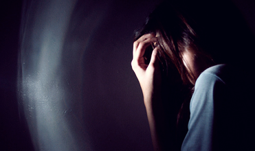 Domestic violence: Information & Support